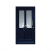 moderne-vchodove-dvere19-1
