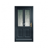 moderne-vchodove-dvere21-1