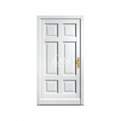 moderne-vchodove-dvere24-1