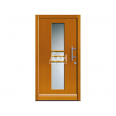 moderne-vchodove-dvere29-1