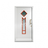 moderne-vchodove-dvere31-1